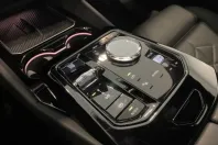 BMW 550 (Seria 5) din 2024 cu 31.636 km - oferta BMW195685 - foto 16