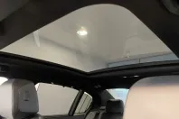 BMW 550 (Seria 5) din 2024 cu 31.636 km - oferta BMW195685 - foto 18