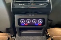 BMW 550 (Seria 5) din 2024 cu 31.636 km - oferta BMW195685 - foto 21