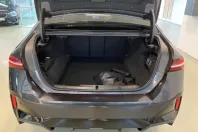 BMW 550 (Seria 5) din 2024 cu 31.636 km - oferta BMW195685 - foto 22