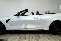 BMW M4 (Seria 4) din 2025 cu 8.698 km - oferta BMW195686 - foto 3