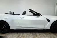 BMW M4 (Seria 4) din 2025 cu 8.698 km - oferta BMW195686 - foto 5