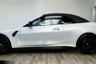 BMW M4 (Seria 4) din 2025 cu 8.698 km - oferta BMW195686 - foto 8