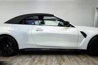 BMW M4 (Seria 4) din 2025 cu 8.698 km - oferta BMW195686 - foto 9