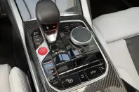 BMW M4 (Seria 4) din 2025 cu 8.698 km - oferta BMW195686 - foto 17