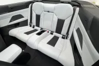 BMW M4 (Seria 4) din 2025 cu 8.698 km - oferta BMW195686 - foto 18