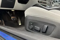 BMW M4 (Seria 4) din 2025 cu 8.698 km - oferta BMW195686 - foto 21