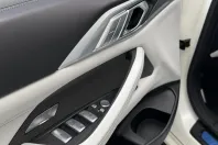 BMW M4 (Seria 4) din 2025 cu 8.698 km - oferta BMW195686 - foto 22