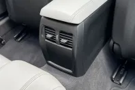 BMW M4 (Seria 4) din 2025 cu 8.698 km - oferta BMW195686 - foto 27