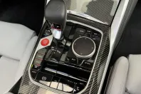 BMW M4 (Seria 4) din 2025 cu 8.698 km - oferta BMW195686 - foto 32