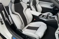 BMW M4 (Seria 4) din 2025 cu 8.698 km - oferta BMW195686 - foto 33