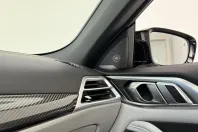 BMW M4 (Seria 4) din 2025 cu 8.698 km - oferta BMW195686 - foto 34