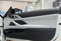 BMW M4 (Seria 4) din 2025 cu 8.698 km - oferta BMW195686 - foto 35