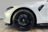 BMW M4 (Seria 4) din 2025 cu 8.698 km - oferta BMW195686 - foto 37