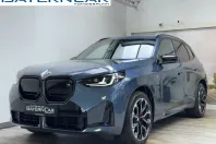 BMW X3 M50 (Seria X) din 2025 cu 6.480 km - oferta BMW195687 - foto 1