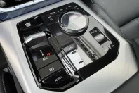 BMW X3 M50 (Seria X) din 2025 cu 6.480 km - oferta BMW195687 - foto 12