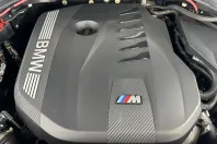BMW X3 M50 (Seria X) din 2025 cu 6.480 km - oferta BMW195687 - foto 33