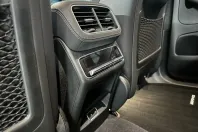 Mercedes-Benz GLE 63 AMG (Clasa GLE) din 2024 cu 19.800 km - oferta MER195688 - foto 8