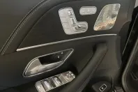 Mercedes-Benz GLE 63 AMG (Clasa GLE) din 2024 cu 19.800 km - oferta MER195688 - foto 9