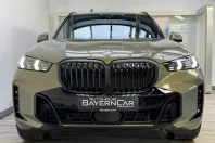 BMW X5 (Seria X) din 2024 cu 8.900 km - oferta BMW195689 - foto 2