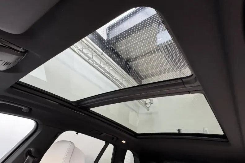 BMW X5 (Seria X) din 2024 cu 8.900 km - oferta BMW195689 - foto 12