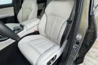 BMW X5 (Seria X) din 2024 cu 8.900 km - oferta BMW195689 - foto 13