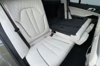 BMW X5 (Seria X) din 2024 cu 8.900 km - oferta BMW195689 - foto 23