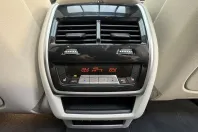 BMW X5 (Seria X) din 2024 cu 8.900 km - oferta BMW195689 - foto 26