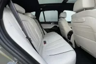 BMW X5 (Seria X) din 2024 cu 8.900 km - oferta BMW195689 - foto 27