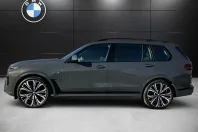 BMW X7 (Seria X) din 2025 cu 14.800 km - oferta BMW195690 - foto 3