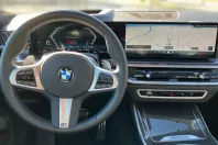 BMW X7 (Seria X) din 2025 cu 14.800 km - oferta BMW195690 - foto 5