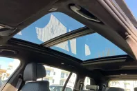 BMW X7 (Seria X) din 2025 cu 14.800 km - oferta BMW195690 - foto 8