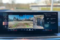 BMW X7 (Seria X) din 2025 cu 14.800 km - oferta BMW195690 - foto 9