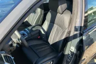 BMW X7 (Seria X) din 2025 cu 14.800 km - oferta BMW195690 - foto 10