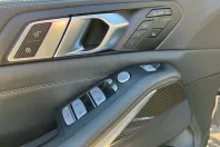 BMW X7 (Seria X) din 2025 cu 14.800 km - oferta BMW195690 - foto 12