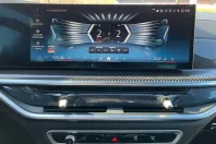 BMW X7 (Seria X) din 2025 cu 14.800 km - oferta BMW195690 - foto 13