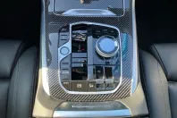 BMW X7 (Seria X) din 2025 cu 14.800 km - oferta BMW195690 - foto 14