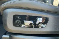 BMW X7 (Seria X) din 2025 cu 14.800 km - oferta BMW195690 - foto 17