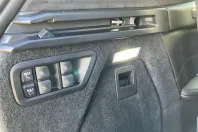 BMW X7 (Seria X) din 2025 cu 14.800 km - oferta BMW195690 - foto 18