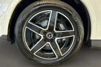 Mercedes-Benz GLC 300 (Clasa GLC) din 2024 cu 11.360 km - oferta MER195691 - foto 8