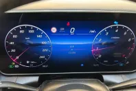 Mercedes-Benz GLC 300 (Clasa GLC) din 2024 cu 11.360 km - oferta MER195691 - foto 9