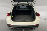 Mercedes-Benz GLC 300 (Clasa GLC) din 2024 cu 11.360 km - oferta MER195691 - foto 12
