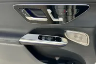 Mercedes-Benz GLC 300 (Clasa GLC) din 2024 cu 11.360 km - oferta MER195691 - foto 15