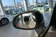 Mercedes-Benz GLC 300 (Clasa GLC) din 2024 cu 11.360 km - oferta MER195691 - foto 16
