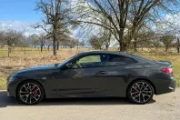 BMW M440 (Seria 4) din 2022 cu 58.000 km - oferta BMW195692 - foto 6