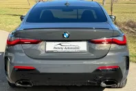BMW M440 (Seria 4) din 2022 cu 58.000 km - oferta BMW195692 - foto 7