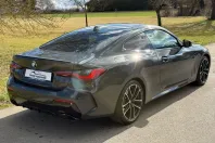BMW M440 (Seria 4) din 2022 cu 58.000 km - oferta BMW195692 - foto 8