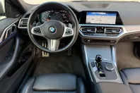 BMW M440 (Seria 4) din 2022 cu 58.000 km - oferta BMW195692 - foto 9