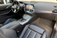 BMW M440 (Seria 4) din 2022 cu 58.000 km - oferta BMW195692 - foto 10