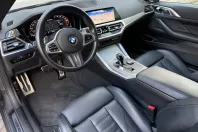 BMW M440 (Seria 4) din 2022 cu 58.000 km - oferta BMW195692 - foto 11
